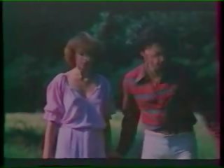 Classicadult xii: falas mami porno shfaqje a0