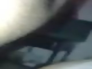 E zezë fabulous me lesh middle-aged gjysh pussey magnificent derdhje: xxx kapëse ad