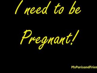 I need to be göwreli, mugt mugt to for mugt hd x rated movie video 6e