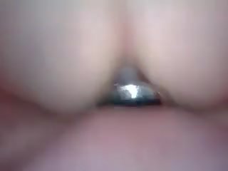 That will be sore in the esuk, free reged film 13