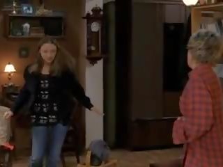 Vareniki s vischnei 2008 rus uredil, brezplačno odrasli video fa