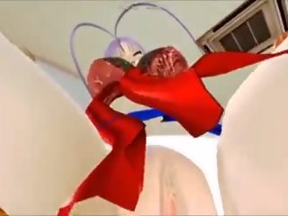 Maya natsume 3d hentaý, mugt hentaý onlaýn mugt x rated film video