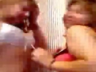 Teens kissing incredible On Web Chat