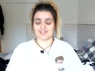 Stupendous haul bikini: xxx krasen hd xxx film mov 26