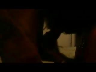 Maxila: brezplačno žena & milf xxx film film 67
