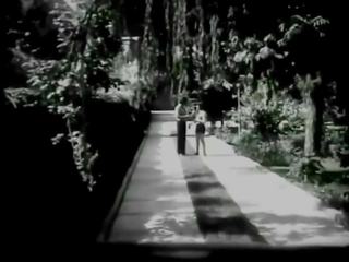 Artiste aus iran - loreta & cie, kostenlos hd xxx film 2c