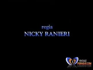 Peccati v famiglia na vrh model 1 1995 italija posnetek teaser
