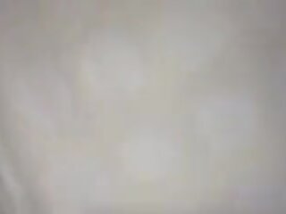Hip: 免費 手指 口交 & 屁股 性別 vid 64