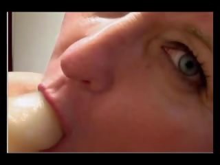 Cam MILF Dildo in Ass, Free Anal x rated video show 18
