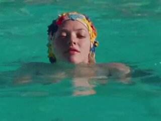 Matamis amanda seyfried hubo't hubad at may sapat na gulang video pagtitipon: hd xxx pelikula ac