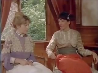 Splendid nemes wintaž edit, mugt new mugt glorious ulylar uçin movie clip film 5c