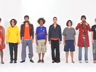 Changement: brezplačno evropejsko & pov umazano posnetek mov e5