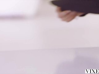 Vixen My Best Friend's Boyfriend, Free HD x rated clip cf