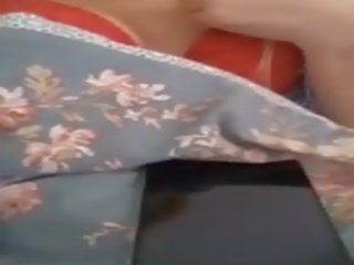 Baguhan binatilyo sa kamera: kamera pornhub x sa turing video vid 1c