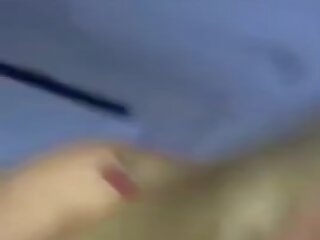 Carol assfucks a berniukas