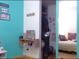 Webcam latina toepassingen een dildo, gratis ipad webcam xxx video- mov bb