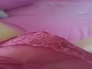 Dul sevgilim: falas bashkëshorte pd i rritur film mov 82