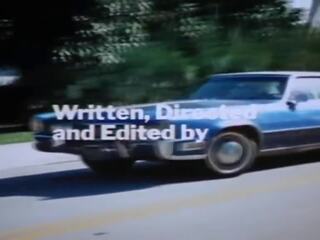 Classic dirty movie Movie: Free Porne HD dirty clip clip be