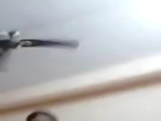 Pakistani dalagita: xnxx pakistani pagtatalik klip 05