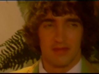 Radley metger classics, mugt retro sikiş movie show 15