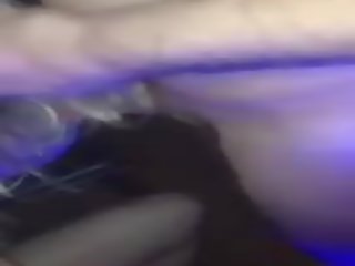 Turki menduakan: mobil turki resolusi tinggi seks film mov 29