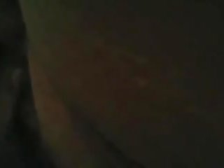 Velký klitoris a kočička masturbuje, volný dospělý video mov bd