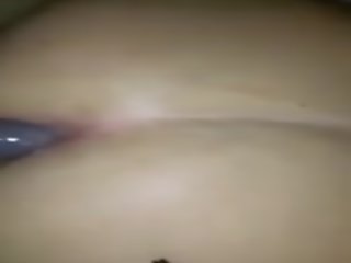 Grăsuț diva anal inpulit de o bbc, gratis xxx clamă 9f