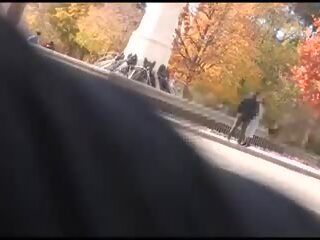 Montse nori manhood į šūdas ir looks už jiems į as gatvė