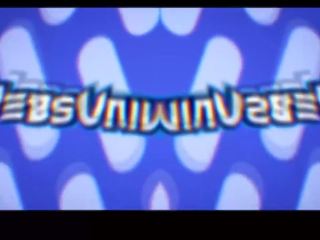 Uncle Jeb - Which One a B C, Free Xxx 1 dirty film movie d7