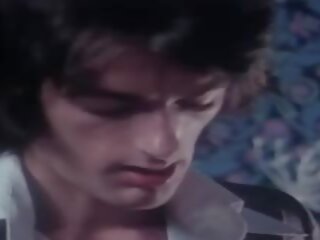 Staromodno neverjetno xxx film 106: umazano film na spletu odrasli video video b5
