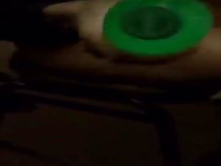 My cousin so drunk she thinks Iâm Her suitor and tells me to put that pecker in her drunk crazy ass