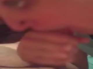 Mesum perawat bukkake during her lunch break: free dhuwur definisi adult video b4