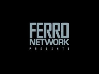 Signore bacio signore presenta voi hardcore porno porno film