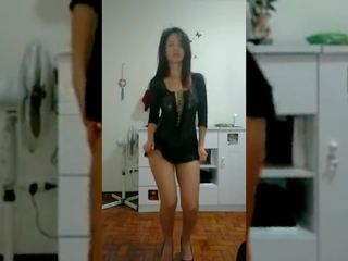 Seksual gyz dance in gara köýnek, mugt xnx tüb hd xxx film fb