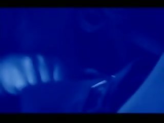 Julia taylor and alexa may adult movie katelu, x rated clip ff