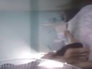 Chupa la pijaa como los dioses, gratis la xxx hd sesso video 67