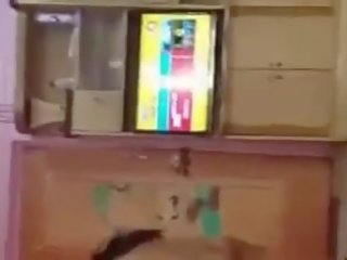 Indiýaly kolledž lover first time group porno video for pocket pul