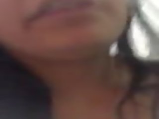 Cam 487: Free Amateur & Webcam adult film show 6d