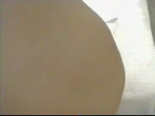 亚洲 玩具 和 shaggs 一 脂肪 迪克 比 有 一 加载 的 爵士乐 所有 以上 她的 小 shape 和 自信的 奶子.