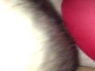 Çişik classmate: youjiz mobile hd ulylar uçin video clip 14