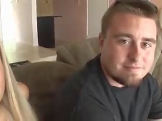 Watching Fiance get Anal Gangbanged, Free sex video 89