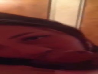 Natalia edad 20 mula venezuela ay a puta patutot: Libre may sapat na gulang video palabas 09