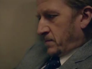 Nymphomaniac - volume 1, mugt xxx 1 sikiş clip movie f5