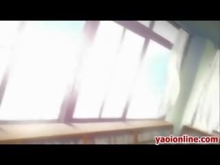 二 无尽 chaps bussing 在 该 文库