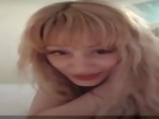 Nataliya 33: Free Tube 33 sex movie mov 57