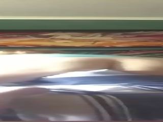 Tintingirl rides again, free xxx nunggang adult film 83