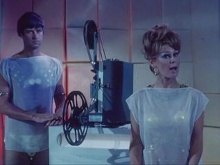 Angelique pettyjohn im die curious weiblich: kostenlos hd x nenn klammer b4