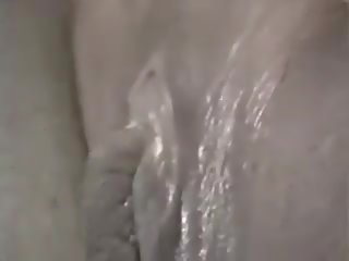 포도 수확 vhs 아마추어 주신 제, 무료 아마추어 mobile 관 x 정격 영화 영화