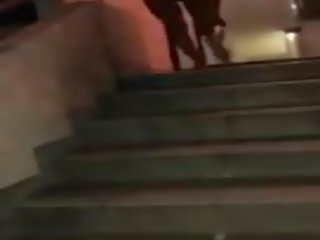 Take the burungpun out for a wak, free xxx free burungpun dhuwur definisi porno e6