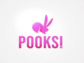 Kouření vynikající balerína krása jitřenka o dostane nahý dělá.